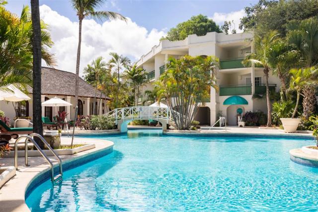 BarbadosMangoBay-689.jpg