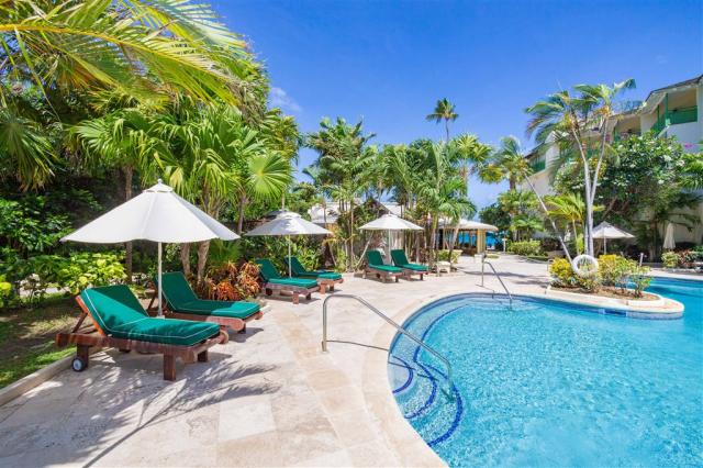 BarbadosMangoBay-724.jpg