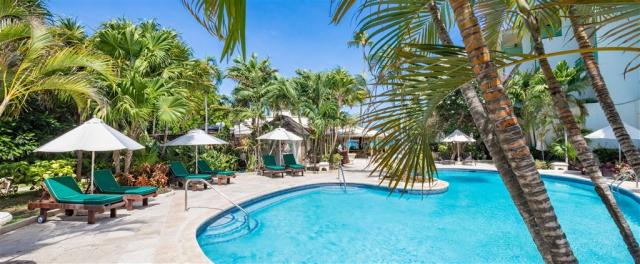 BarbadosMangoBay-769.jpg