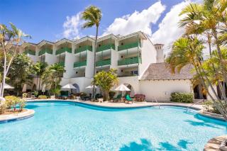 Mango Bay