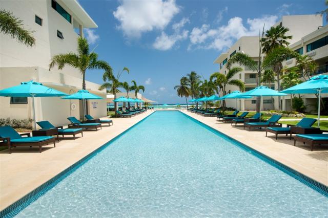 Preferred  Pool Shot .jpg