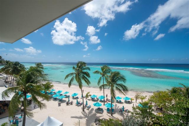 view of the beach from penthouse patio.jpg