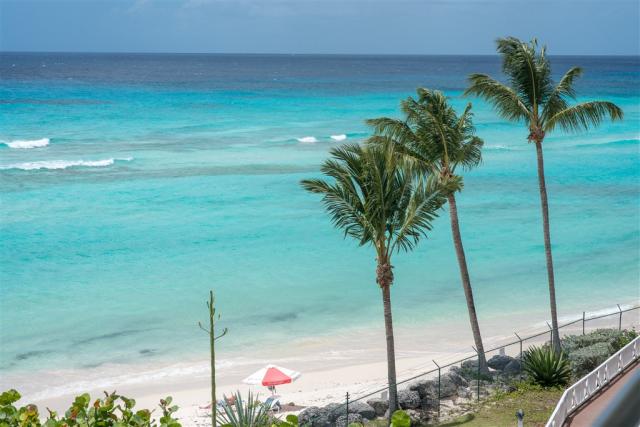 seaview from patio penthouse suite.jpg