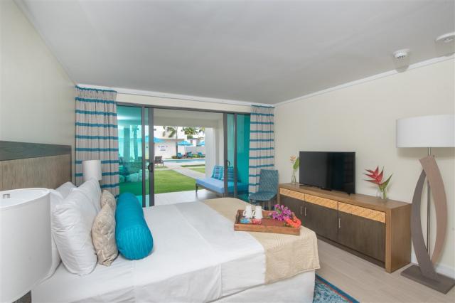Signature Room 3.jpg
