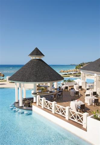 SESMB-RES-SeasideGrill-1-CB.tif