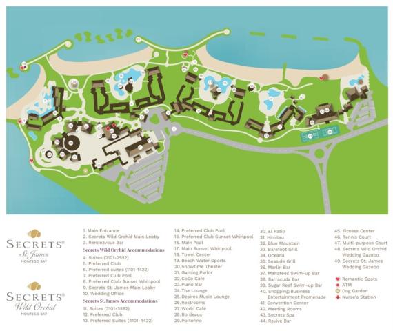 map2.jpg