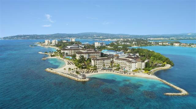 Secrets Wild Orchid