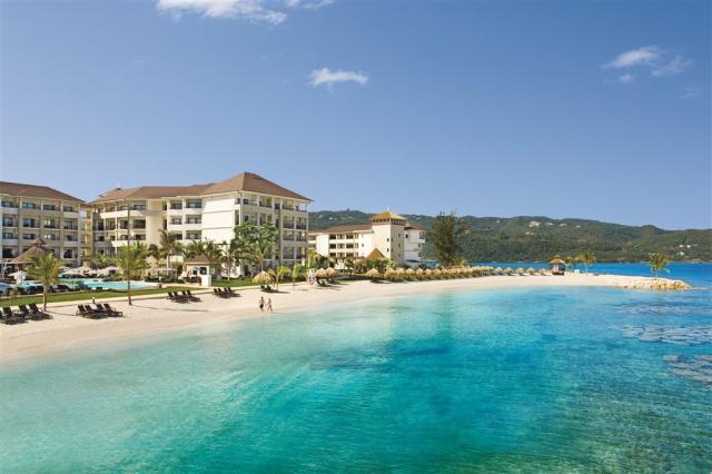SEWMB-EXT-BEACH-1A-CB.tif