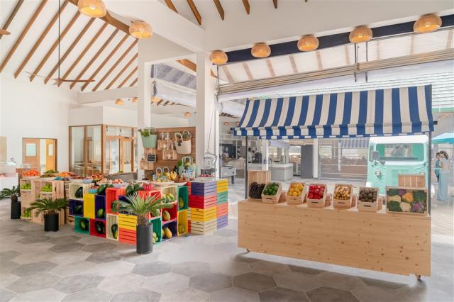 Joy Island - The Market.jpg