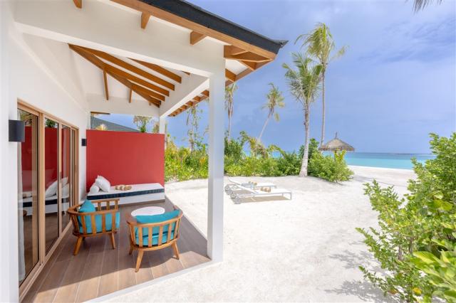 Beach Suite Exterior.jpg