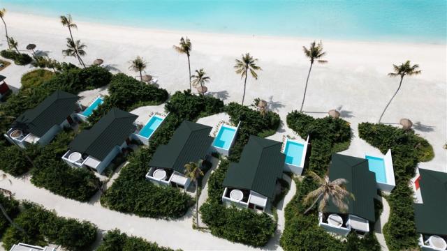 Beach Suite pool.jpeg