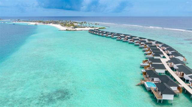 Joy Island - Lagoon Residence - DJI_0284.jpg