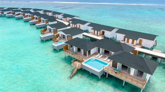 Lagoon Residence aerial.jpg