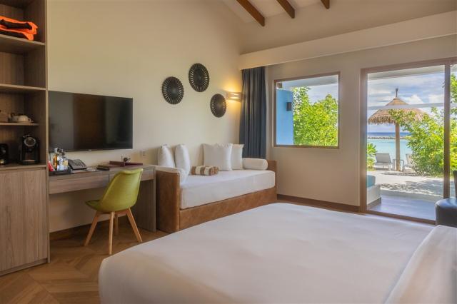 Beach Villa  (1).jpg
