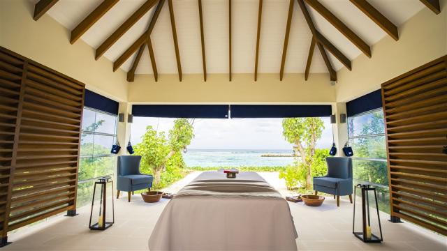 Joy Island - Spa.jpg
