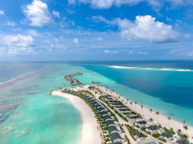Joy Island - aerial .jpg