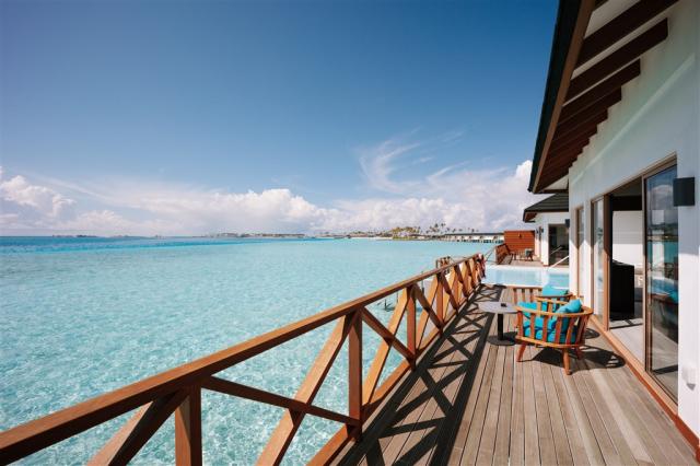 Lagoon Villa Exterior.jpeg