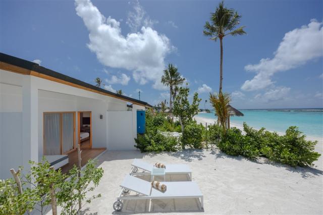Family beach villa exterior (1).jpg
