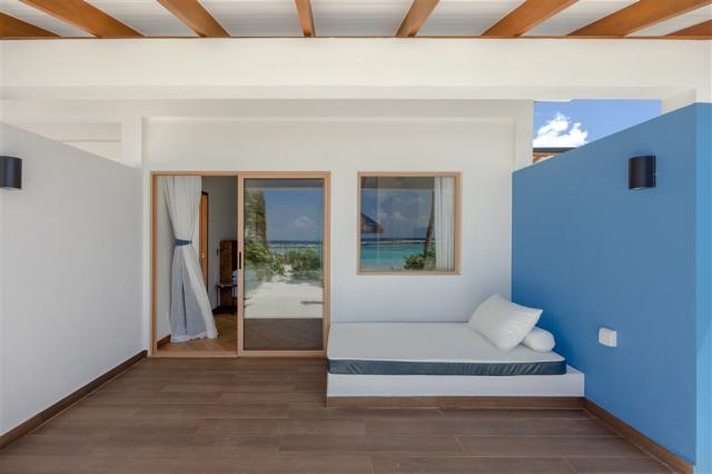 Family Beach Villa Exterior.jpg