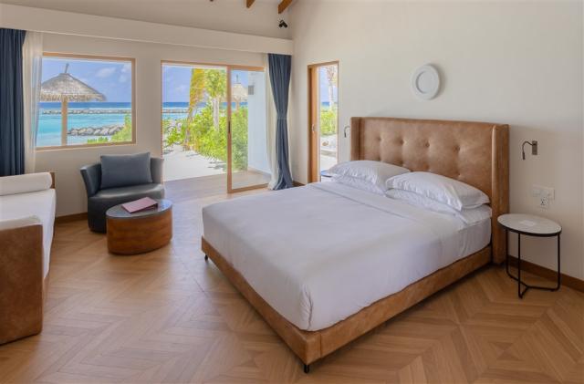 Family Beach Villa.jpg