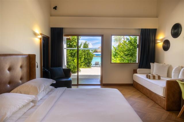 Beach villa interior.jpg