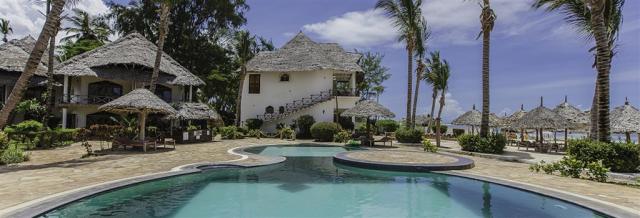 waridibeachresort2048x.jpg