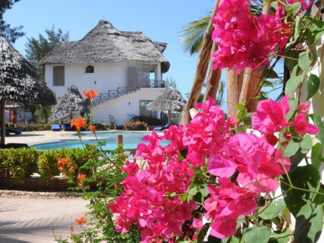 waridi_beach_resort__spa_10_20120110_1936306682.jpg