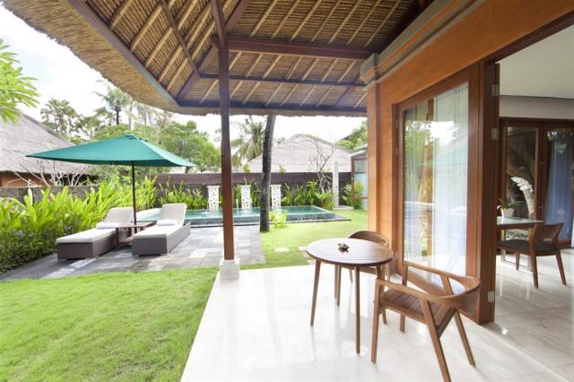 legian_beach_villa.jpg