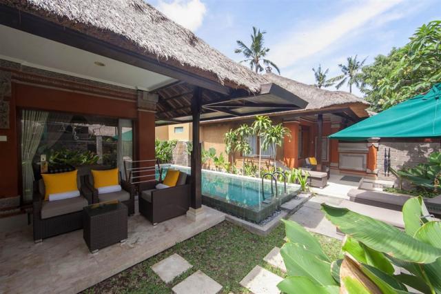 legian_beach_villas.jpg