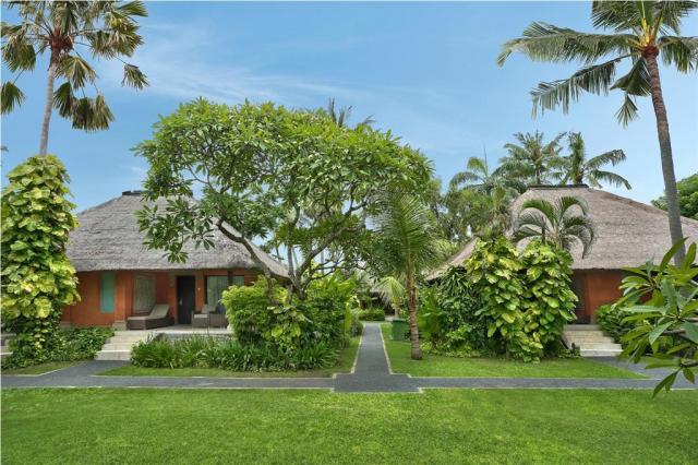 legian_beach_villas_.jpg