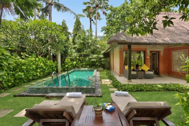 legian_beach_villa_.jpg