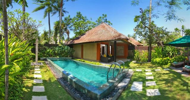 legian_beach_villa_0.jpg