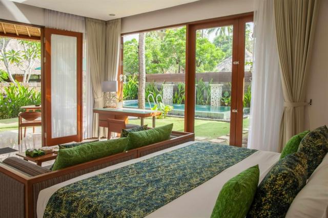 legian_beach_villa_room.jpg