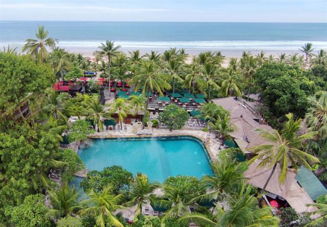 legian_beach_aerial.jpg