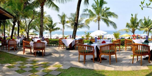legian_beach_restaurant.jpg