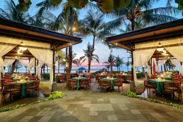 legian_beach_restaurant_.jpg