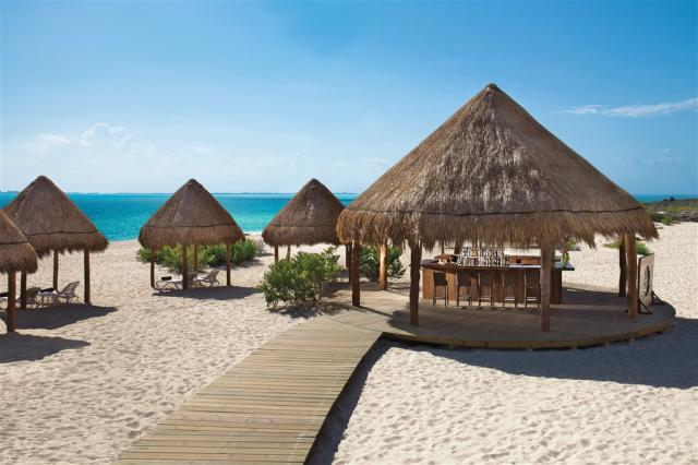 DREPM-BAR-SandBar-1A-CB.jpg