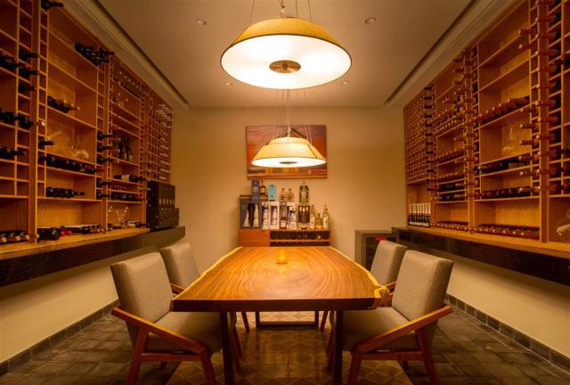 DREPM-RES-Wine-Cellar-AP.jpg