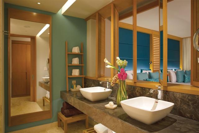 DREPM-JR-Bathroom-1A-CB.jpg