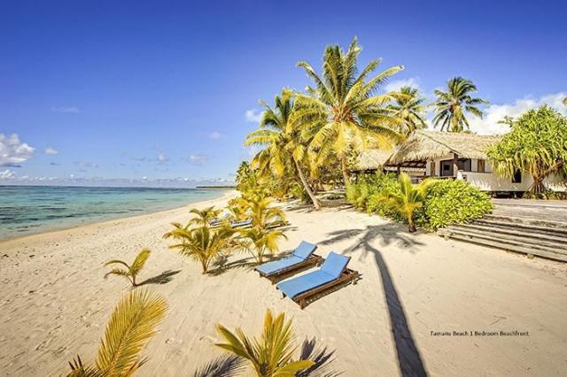 Tamanu-1-BR-Beachfront-2.jpg