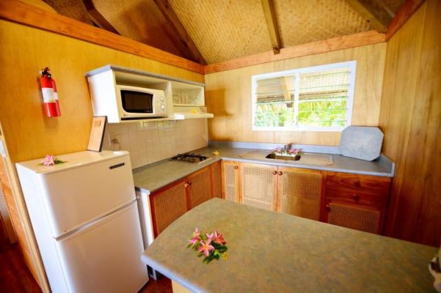 Tamanu_Aitutaki-Studio-Garden-3.jpg