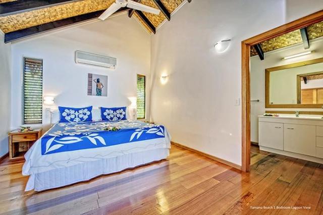 Tamanu-1-Bedroom-Interior-2.jpg
