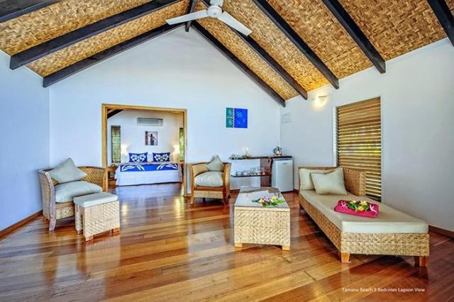 Tamanu-1-Bedroom-Interior.jpg