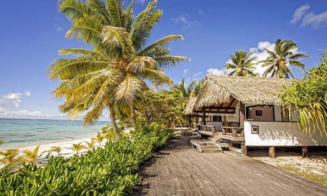 Tamanu-1-BR-Beachfront.jpg