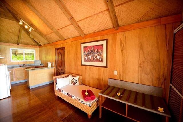 Tamanu_Aitutaki-Studio-Garden-2.jpg