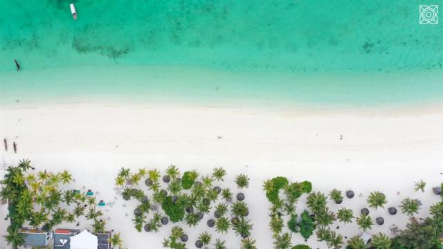 ZURI_Beach_Drone3.jpg