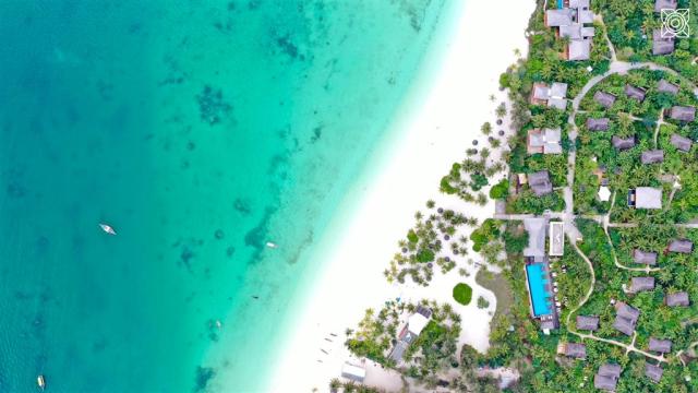 ZURI_Resort_drone_view2.jpg