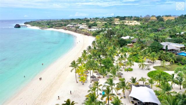ZURI_Beach_Drone4.jpg