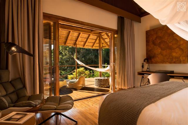 ZURI_BEDROOM.jpg