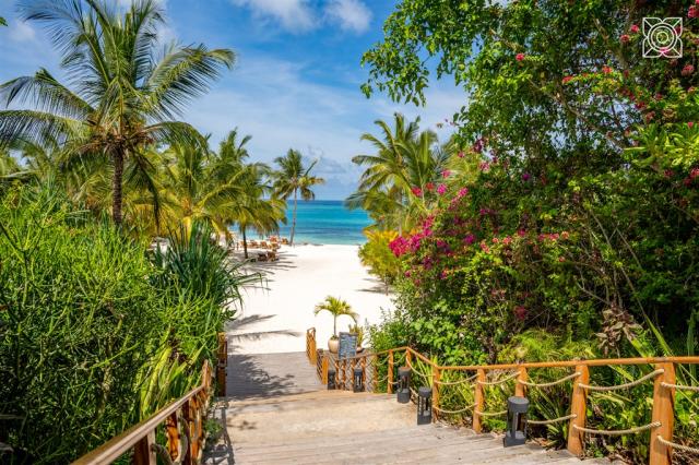 ZURI_beach_stairs.jpg